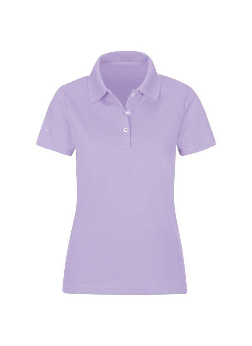 Trigema Poloshirt »TRIGEMA Poloshirt aus Baumwolle« 1 Stk.