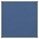 rauchblau