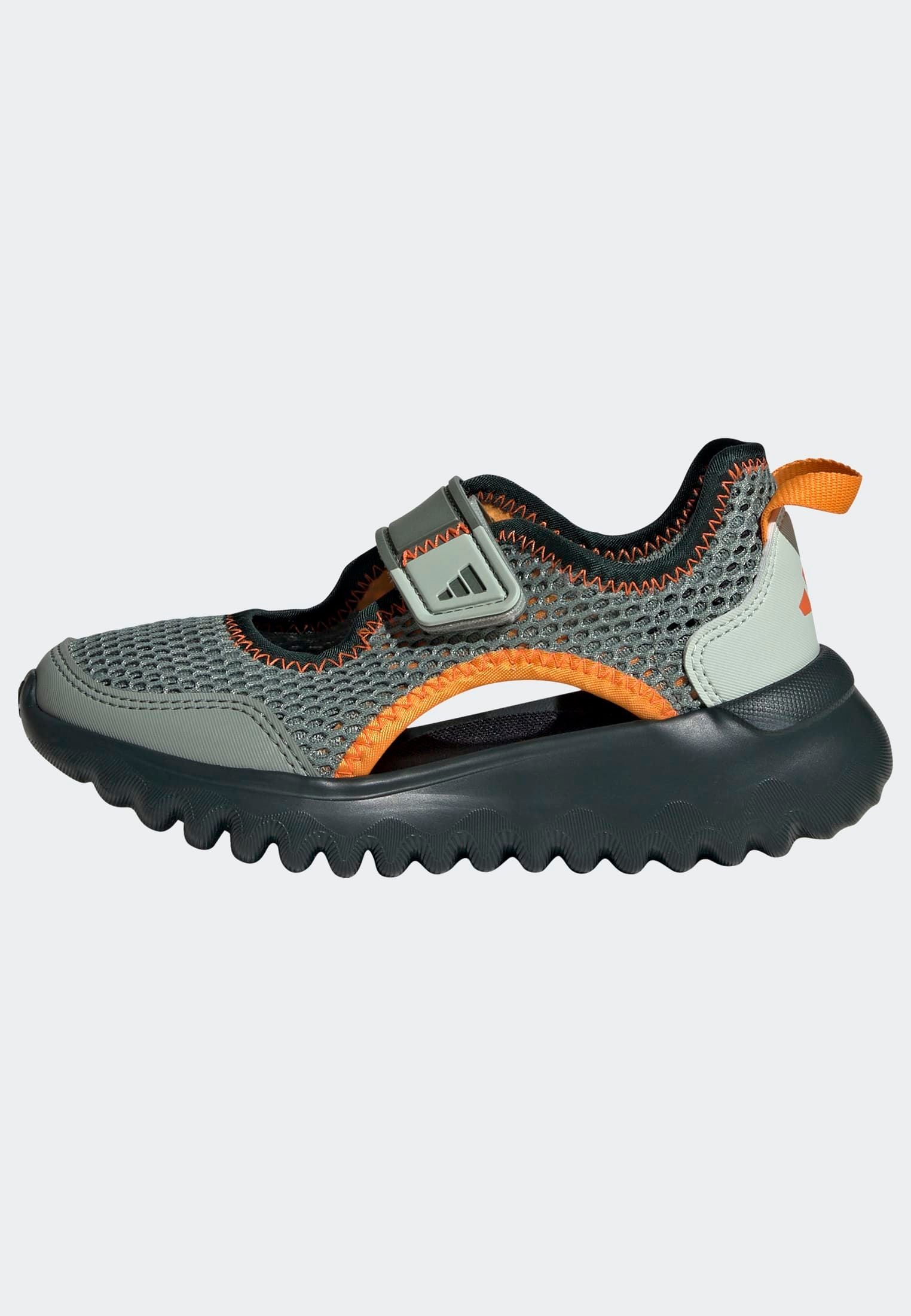 adidas Sportswear Sandale
