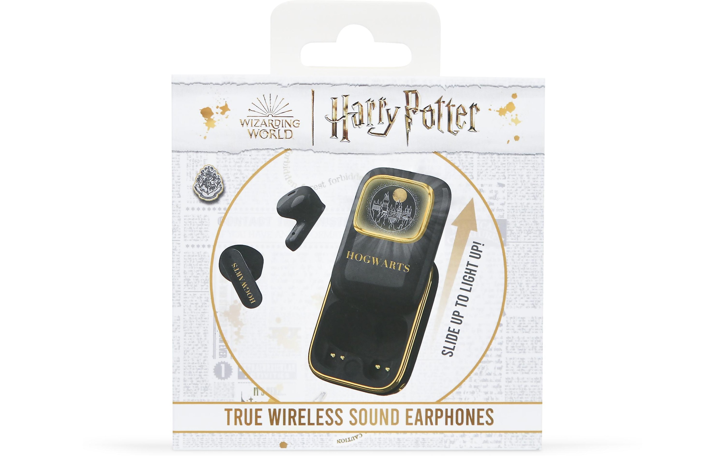 OTL In-Ear-Kopfhörer »Wireless«
