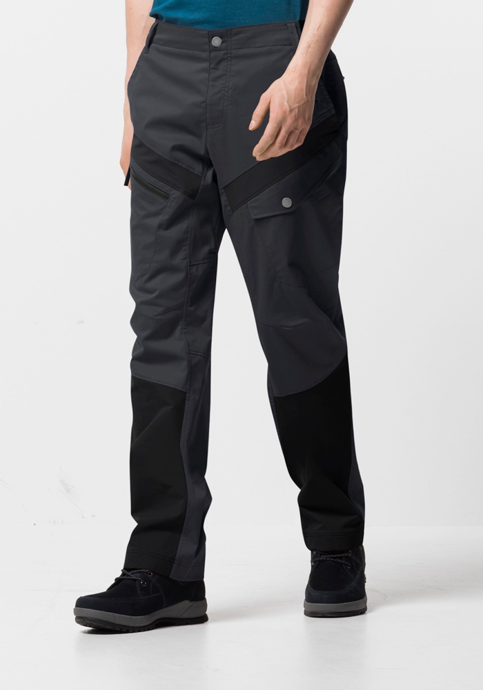 jack wolfskin dover road cargo pants