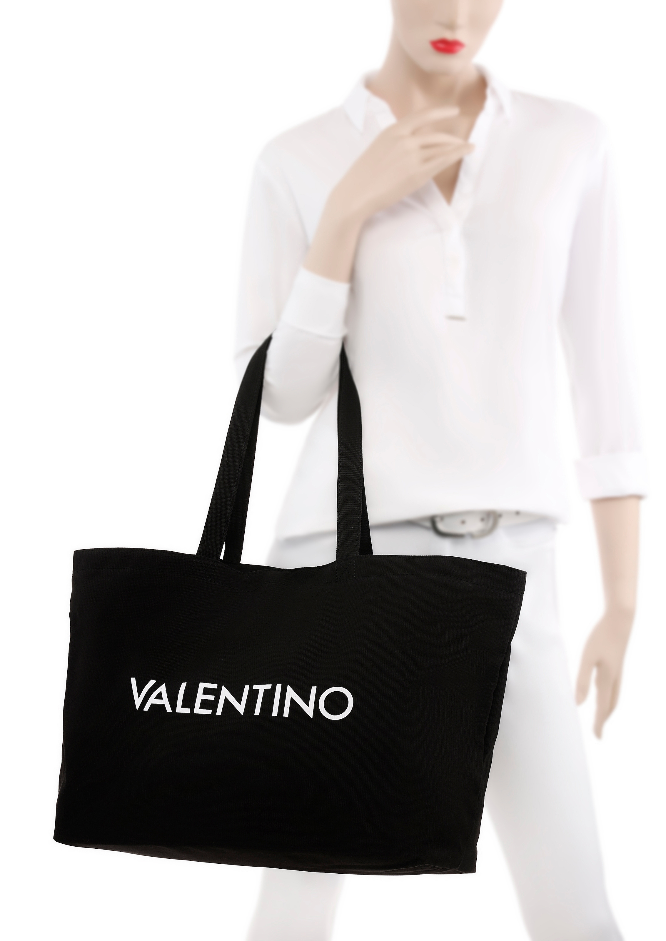 VALENTINO BAGS Shopper »INWOOD RE«