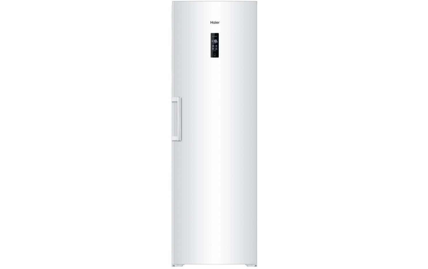 Haier Gefrierschrank »H2F-255WSAA Re«, 186,5 cm hoch, 59,5 cm breit