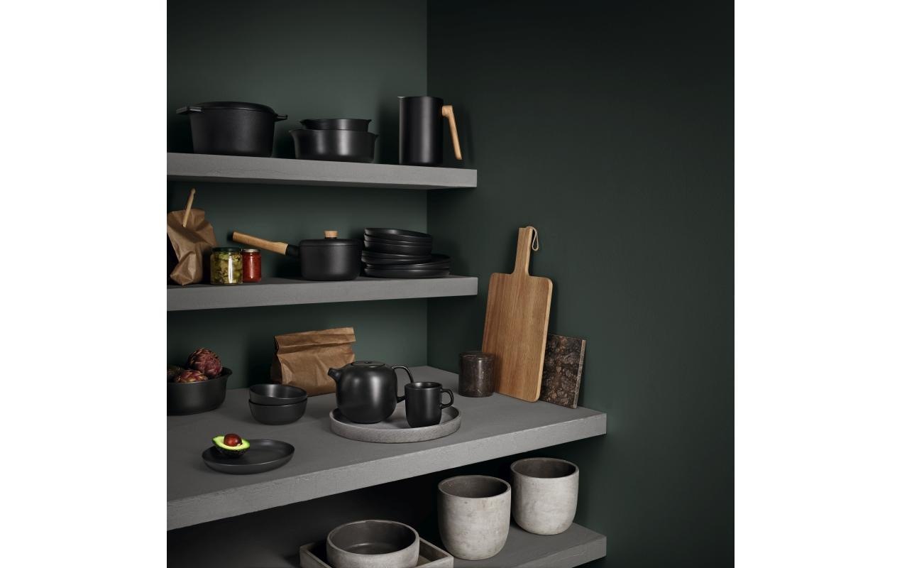 Eva Solo Schüssel »Nordic Kitchen 2.0l«, 1 tlg., aus Steinzeug
