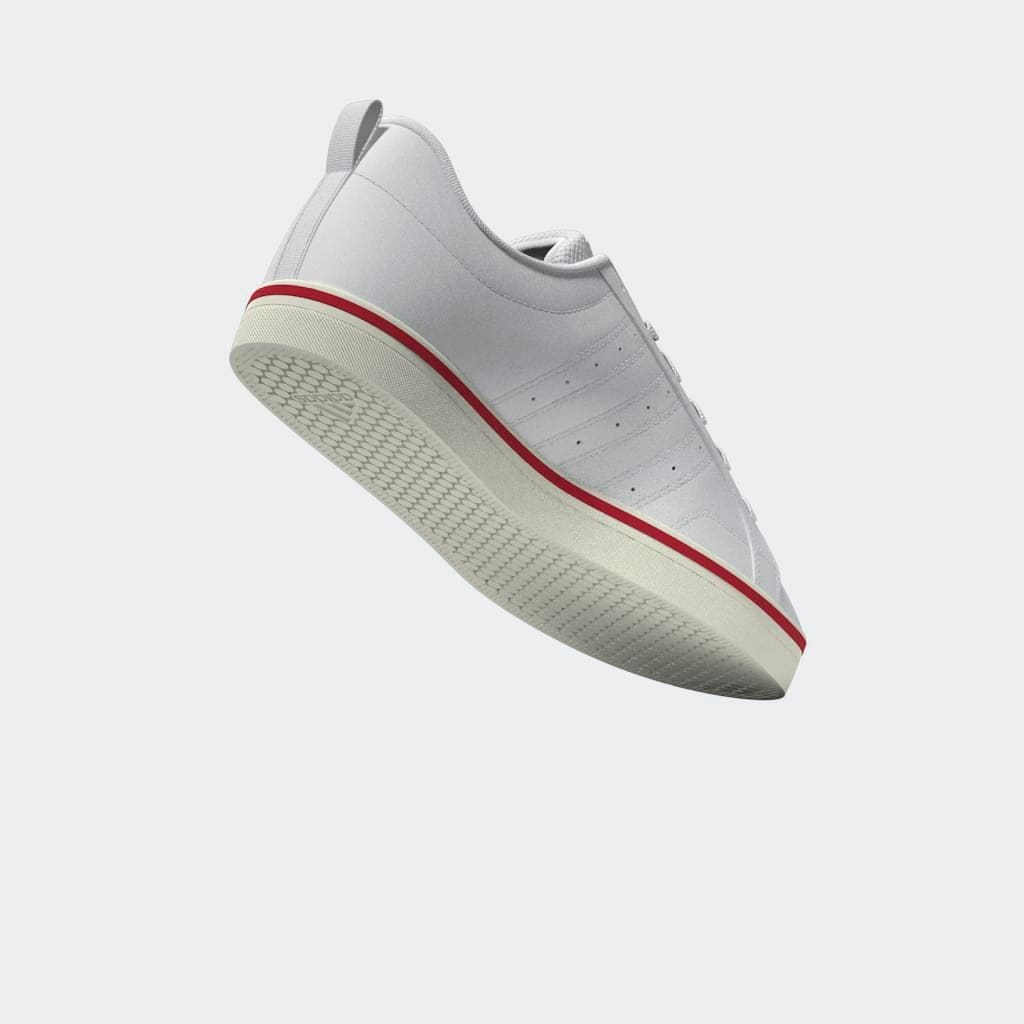 adidas Sportswear Sneaker »VS PACE 2.0«