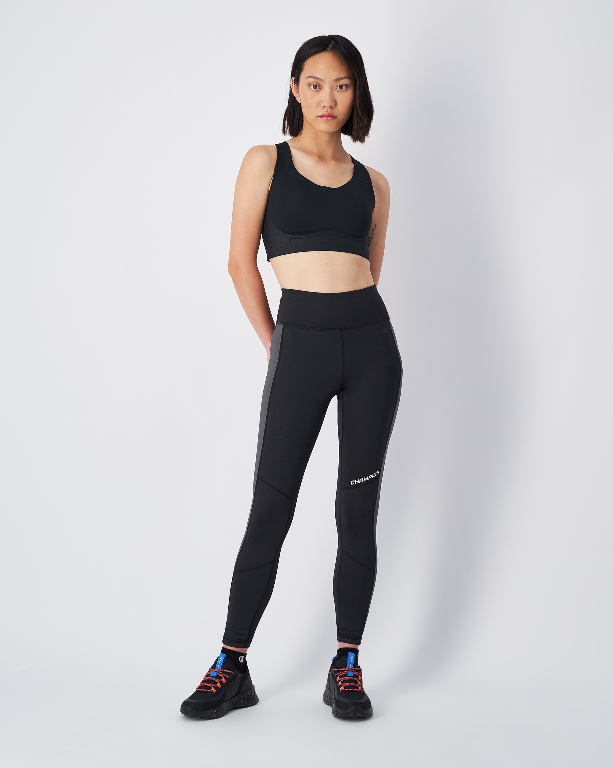 Champion Leggings »Leggings«