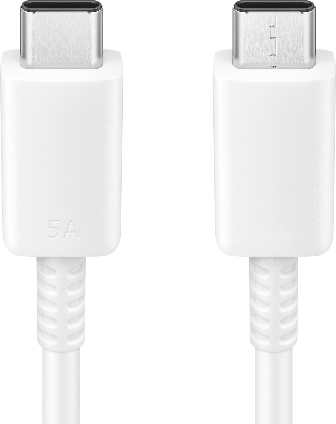 Samsung USB-Kabel »USB Type-C zu USB Type-C Kabel EP-DN975«, 100 cm