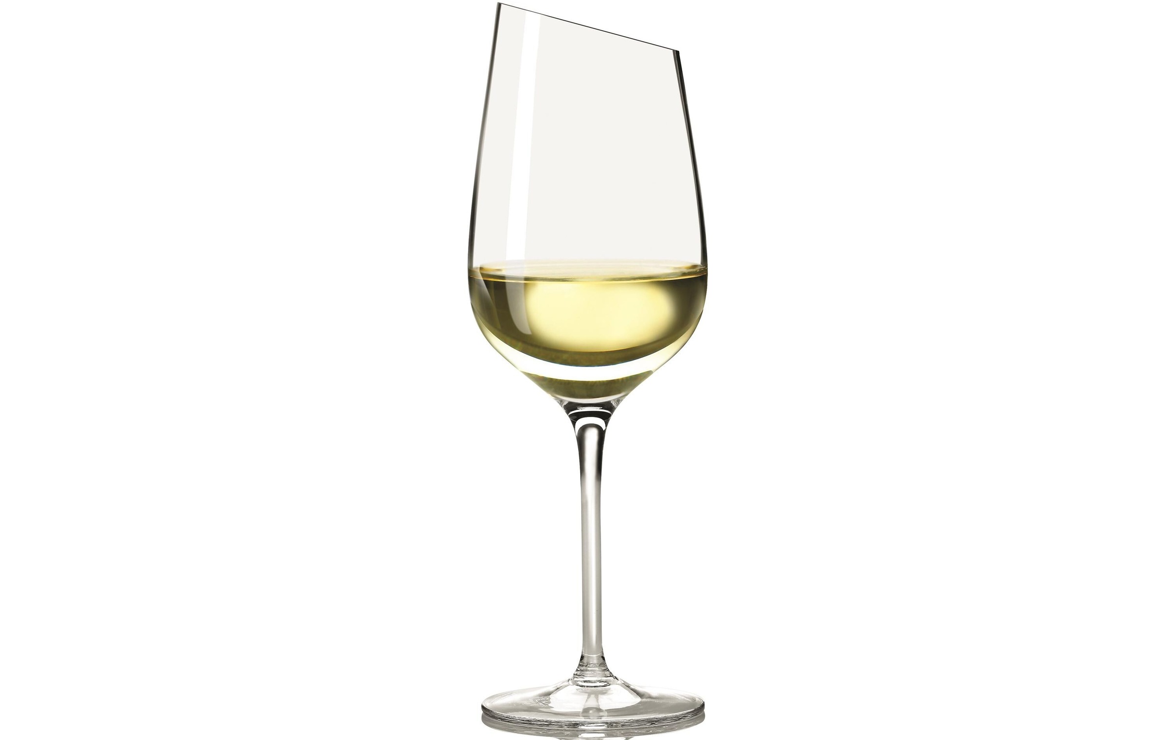 Eva Solo Weissweinglas »Riesling 300ml«, (1 tlg.)