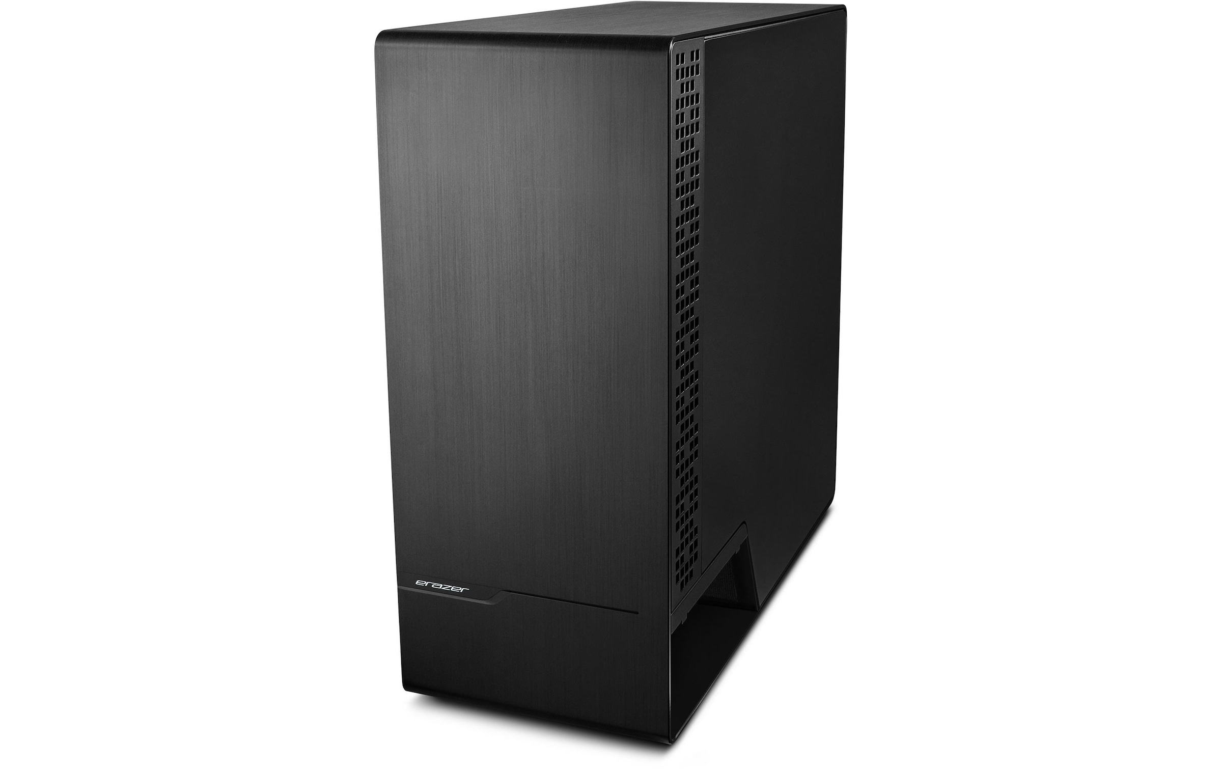 Medion® Gaming-PC »PC Erazer Enforcer X1«
