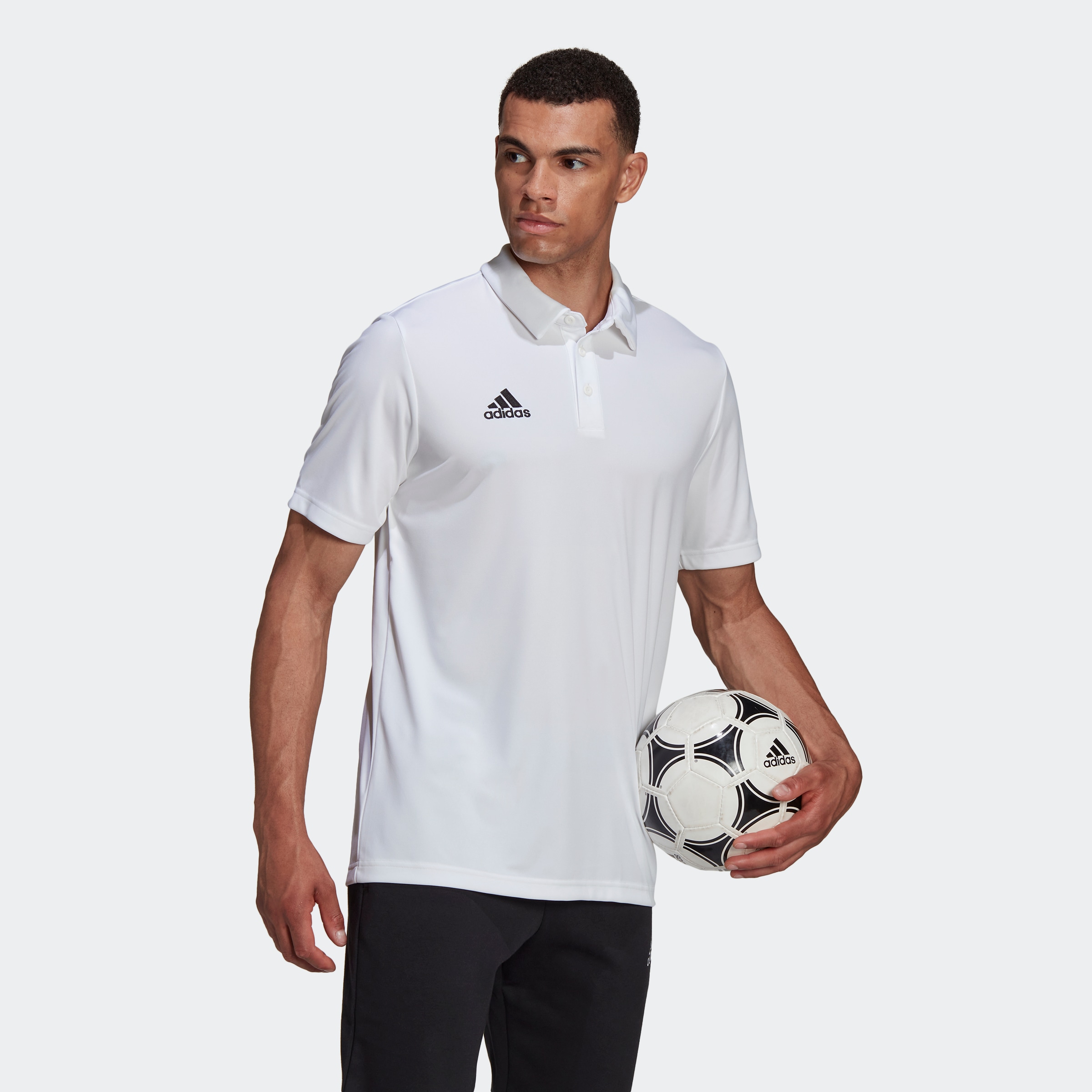 adidas Performance Poloshirt »ENT22 POLO«