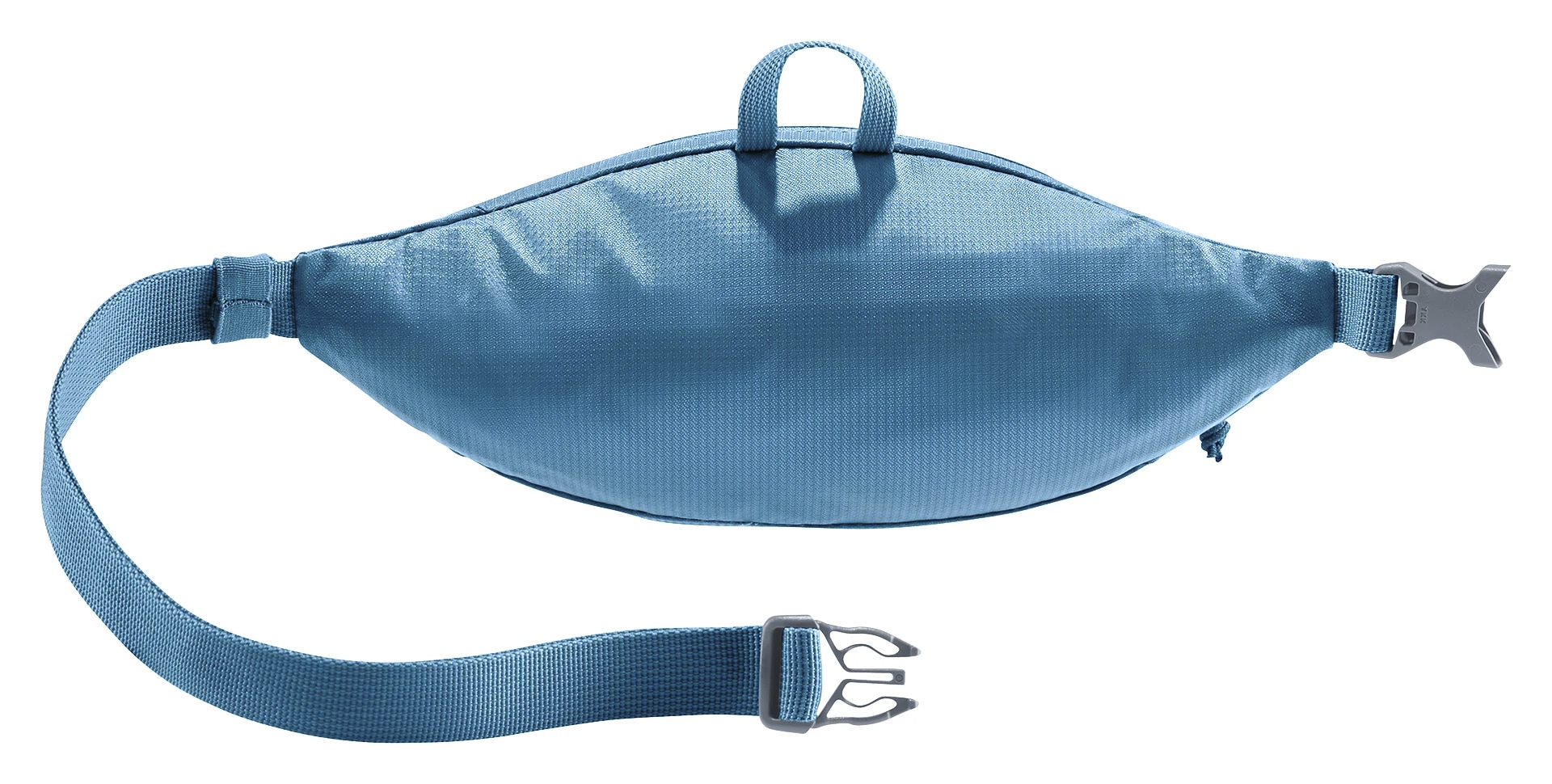 deuter Gürteltasche »JUNIOR BELT 1 L«, (1 tlg.), für Kinder
