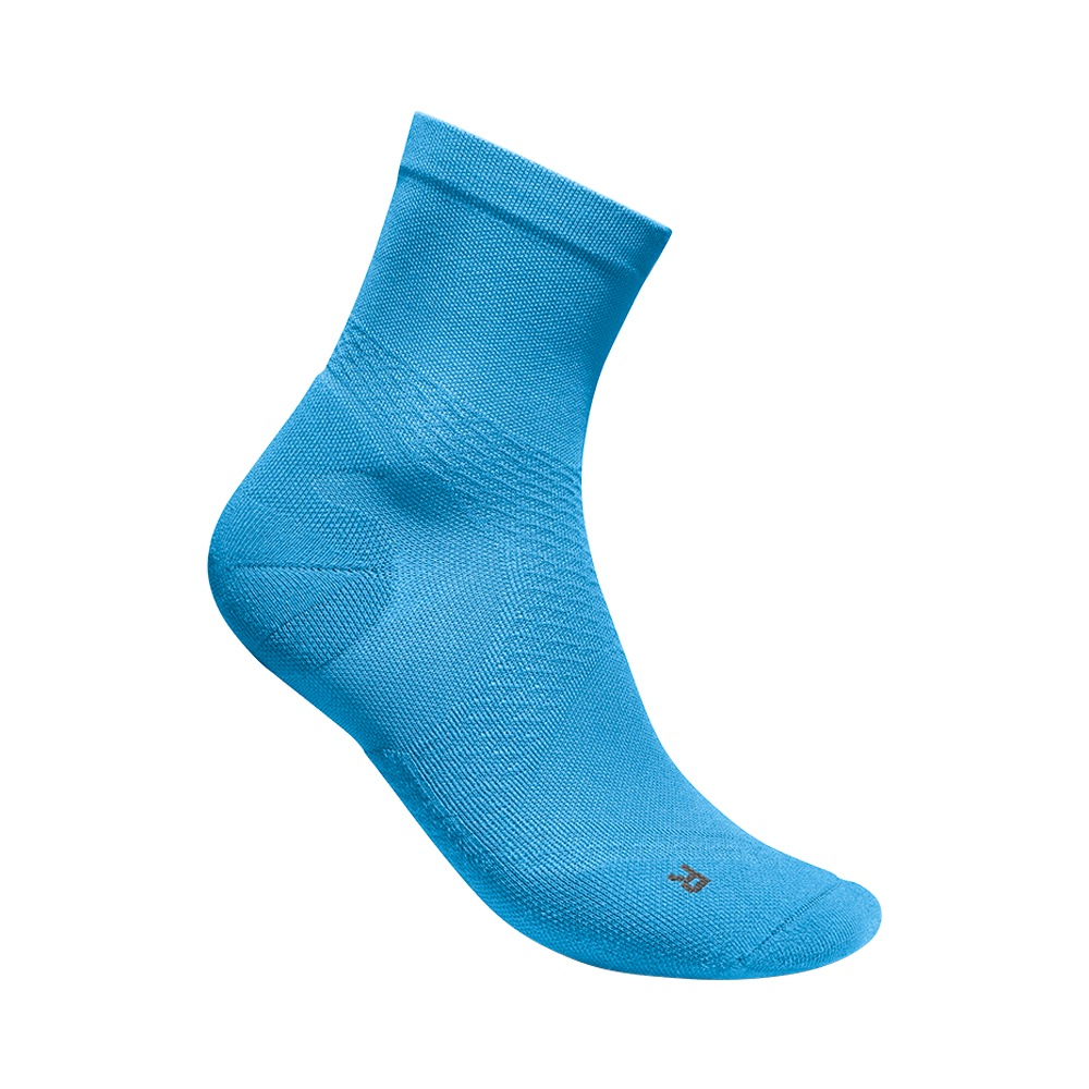 Bauerfeind Socken »Run Ultralight Socks«