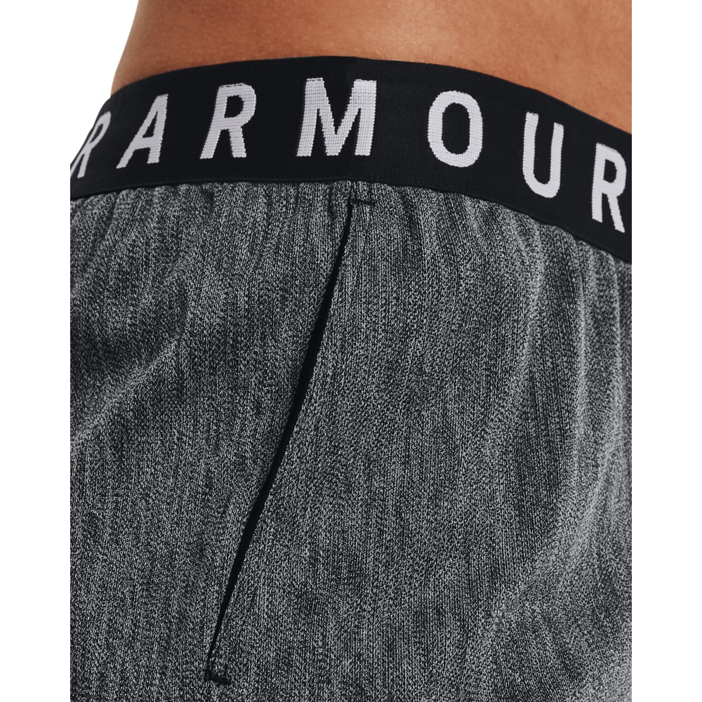 Under Armour® Shorts