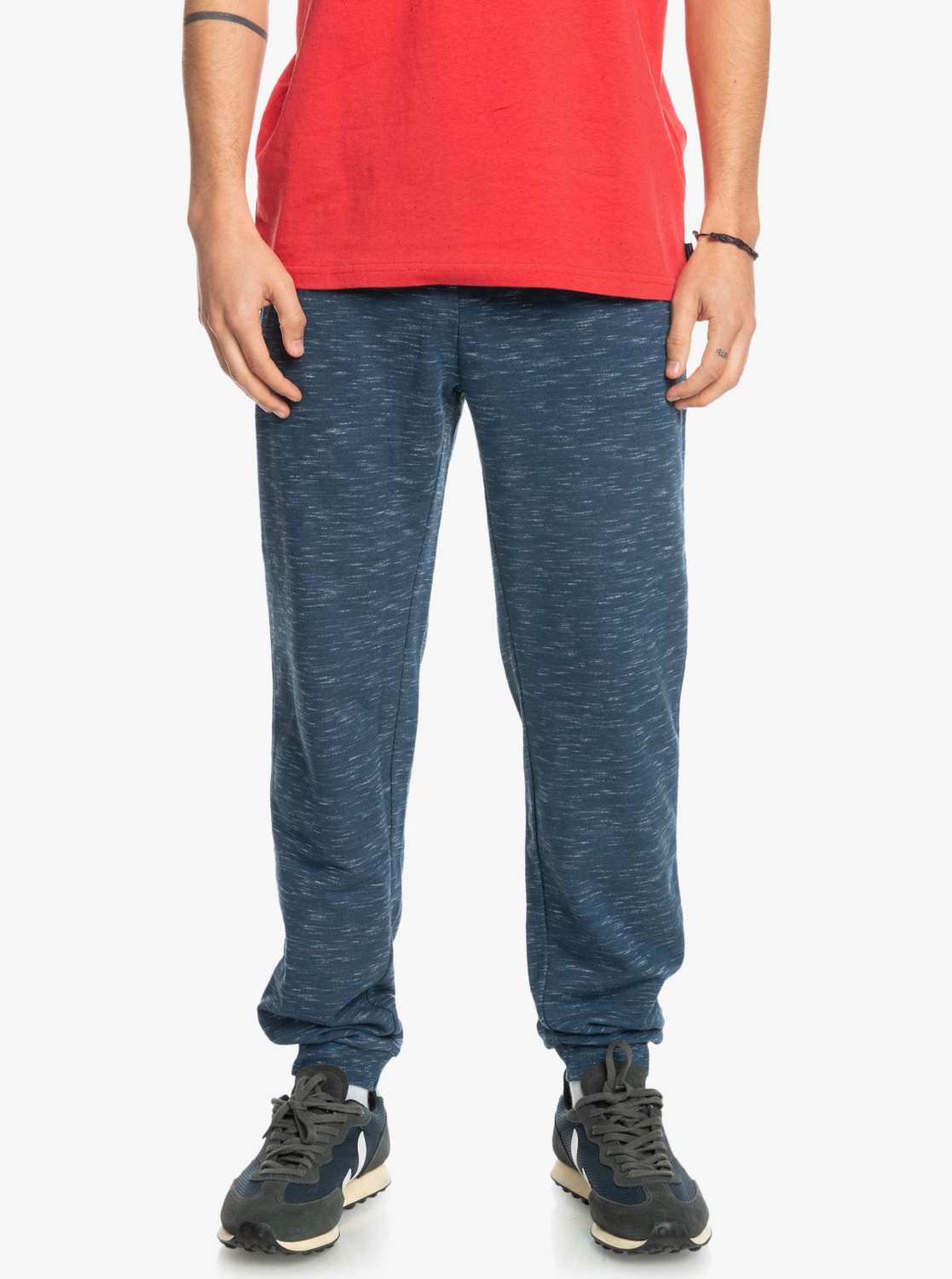Quiksilver Jogger Pants »Bayrise«