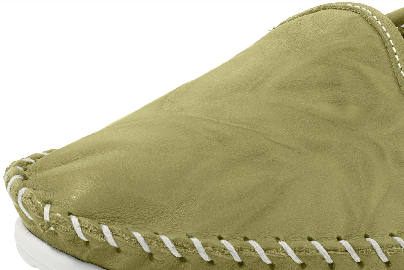 Andrea Conti Slipper