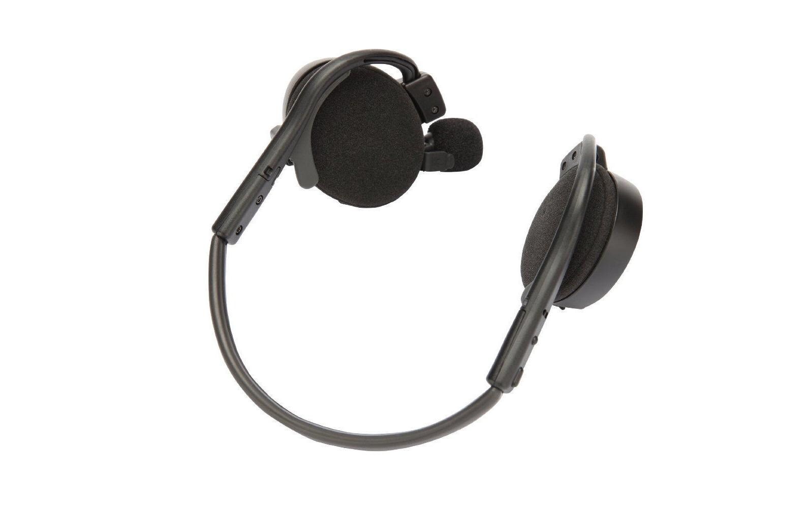 Headset »SENA Bluetooth SPH10-9«