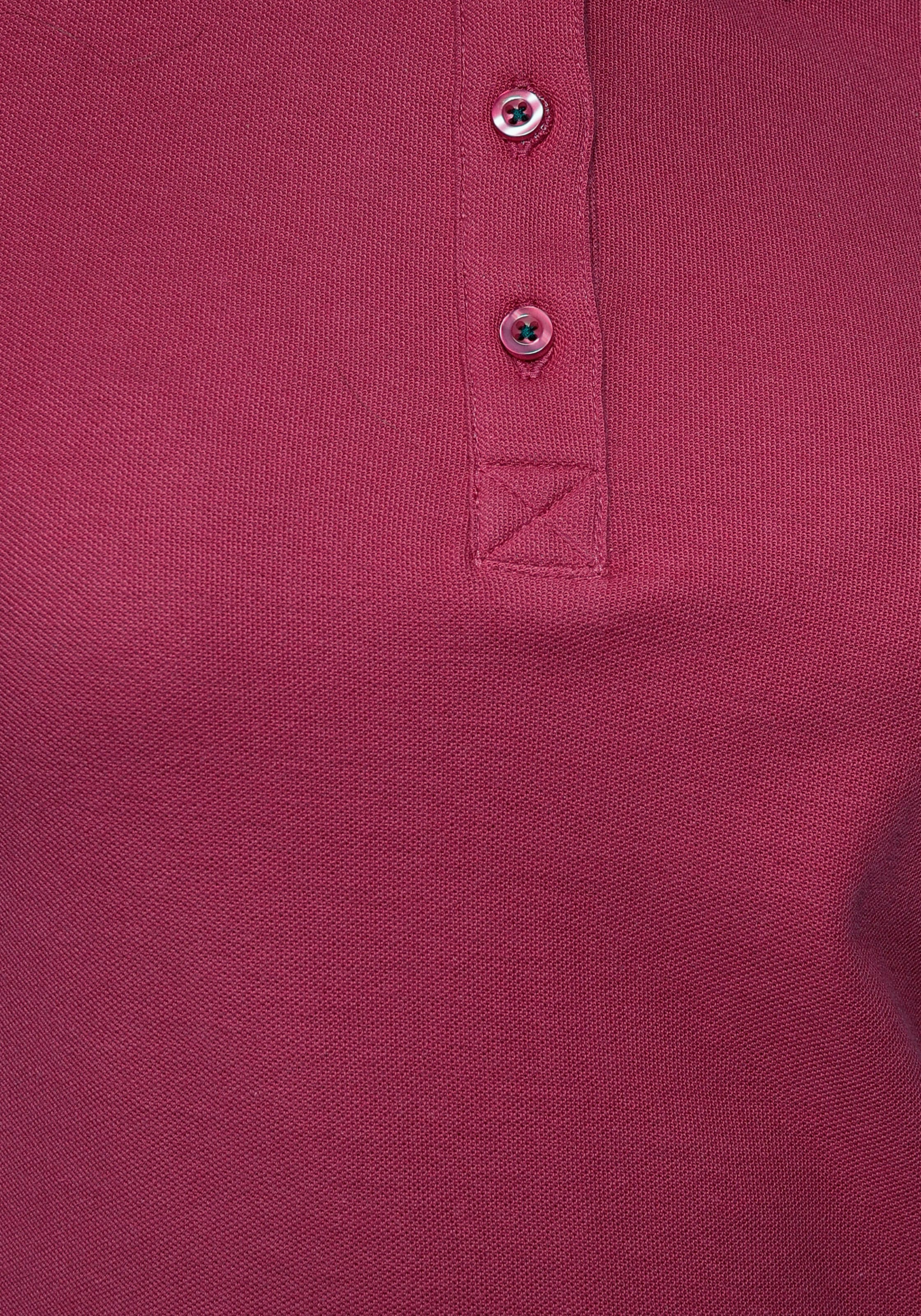Eastwind Poloshirt, (Packung, Schweiz online Jelmoli-Versand bei shoppen 2er-Pack)