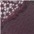 dark violet
