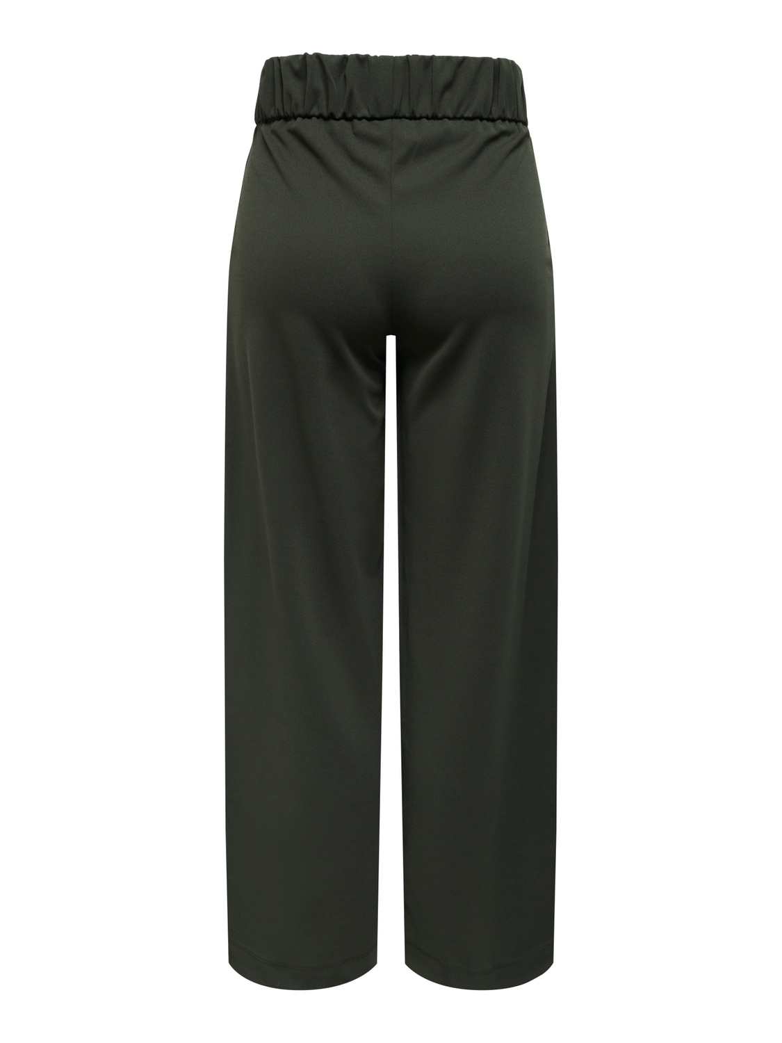 JDY Jerseyhose »JDYGEGGO NEW LONG PANT JRS NOOS«