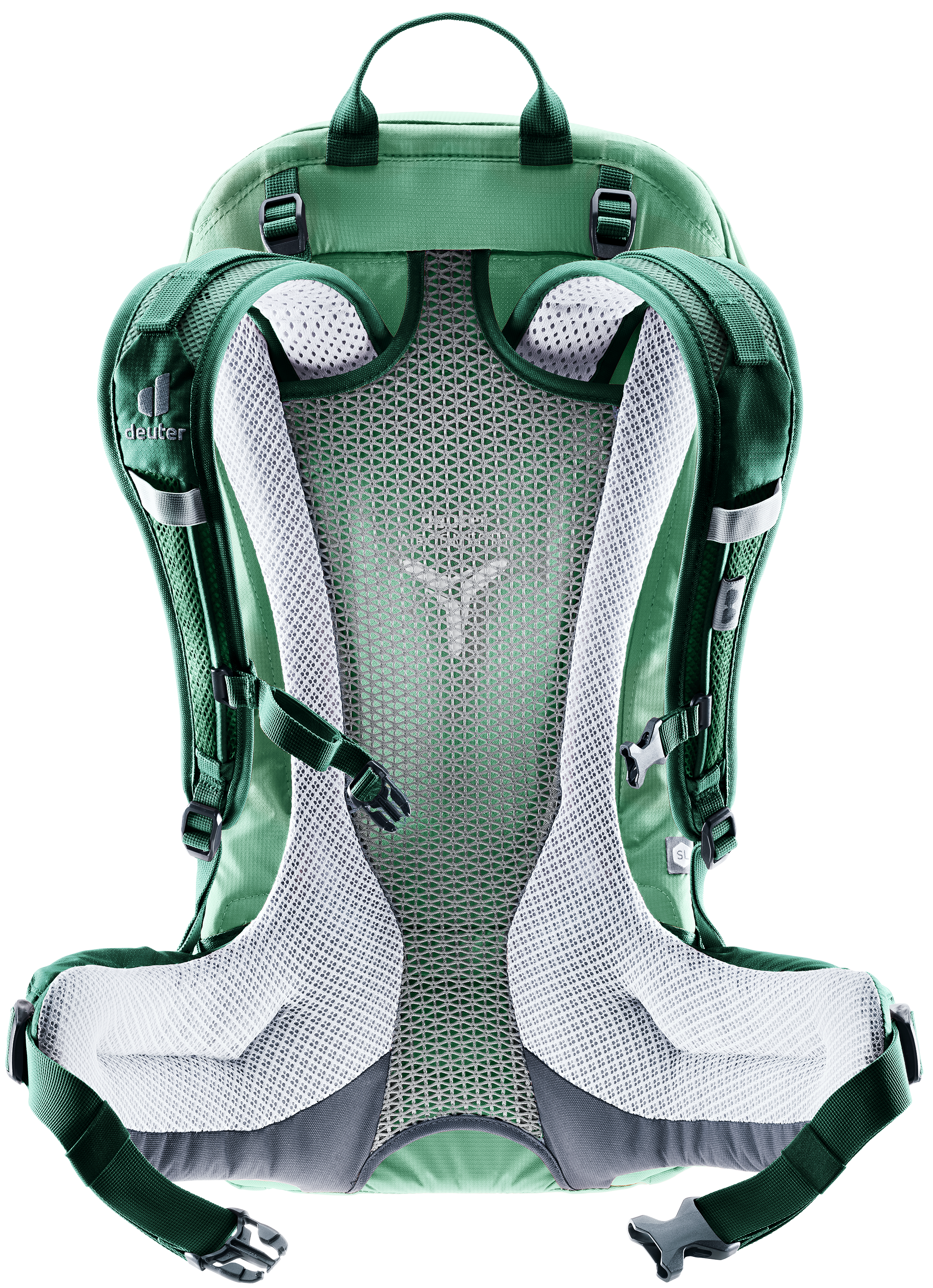 deuter Wanderrucksack »FUTURA 25 L«