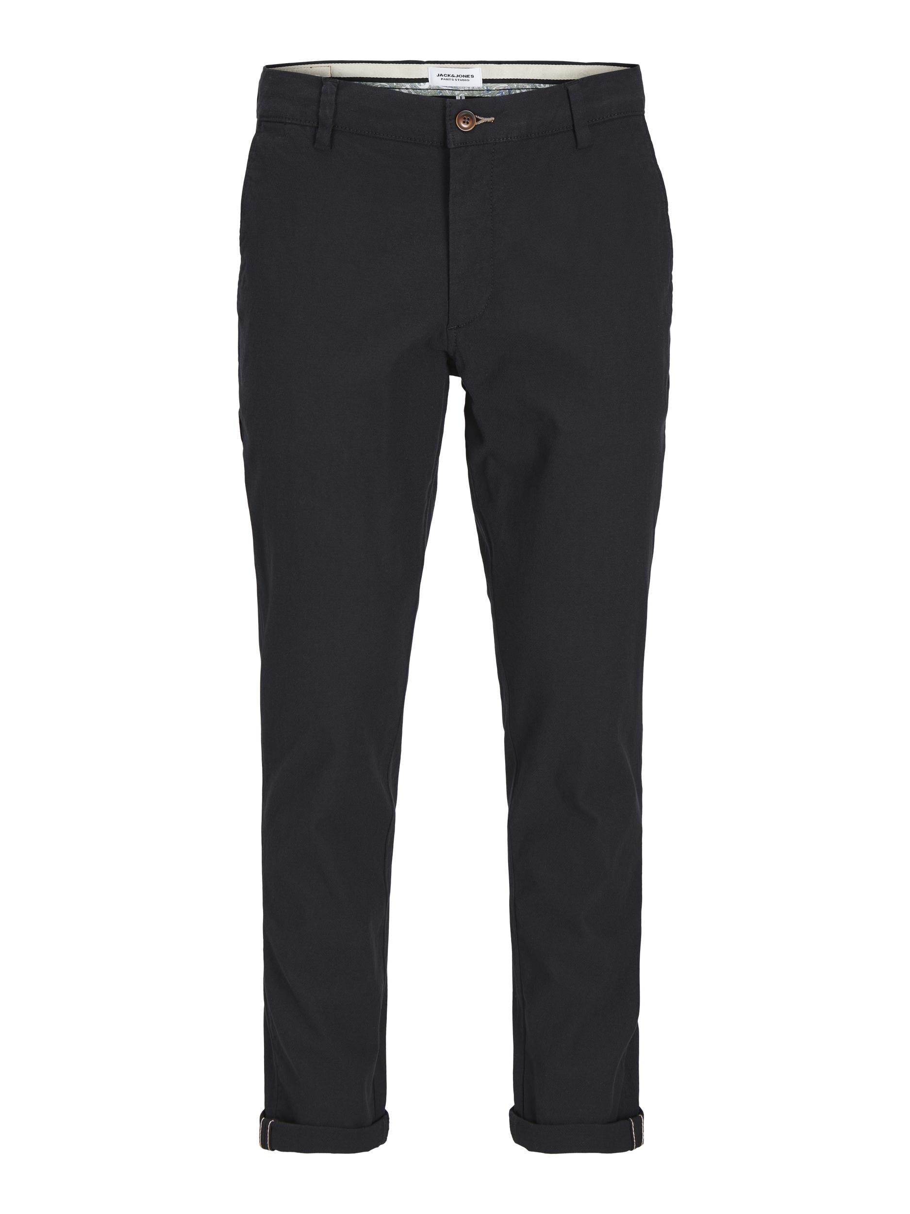 Jack & Jones Chinos »JPSTMARCO JJFURY ANA«