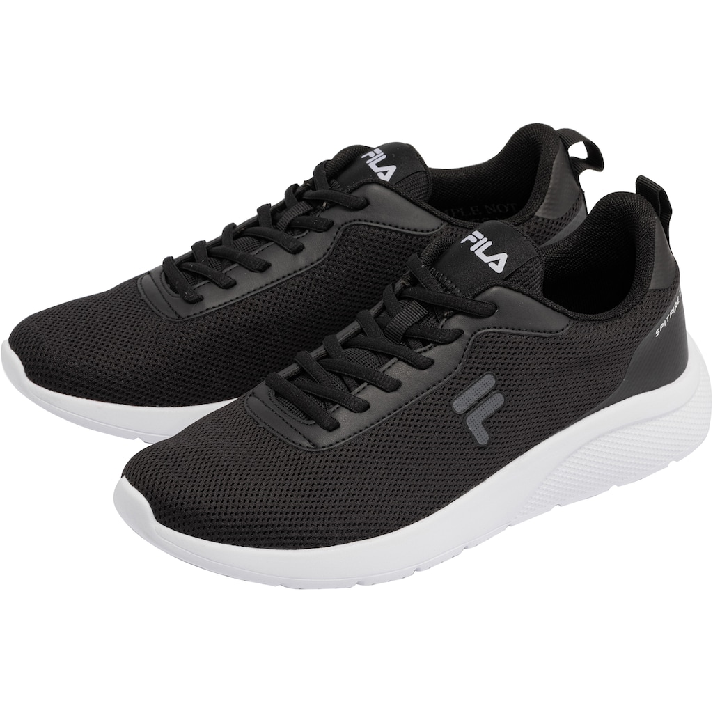 Fila Sneaker »SPITFIRE«