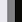 weiss-grau-schwarz