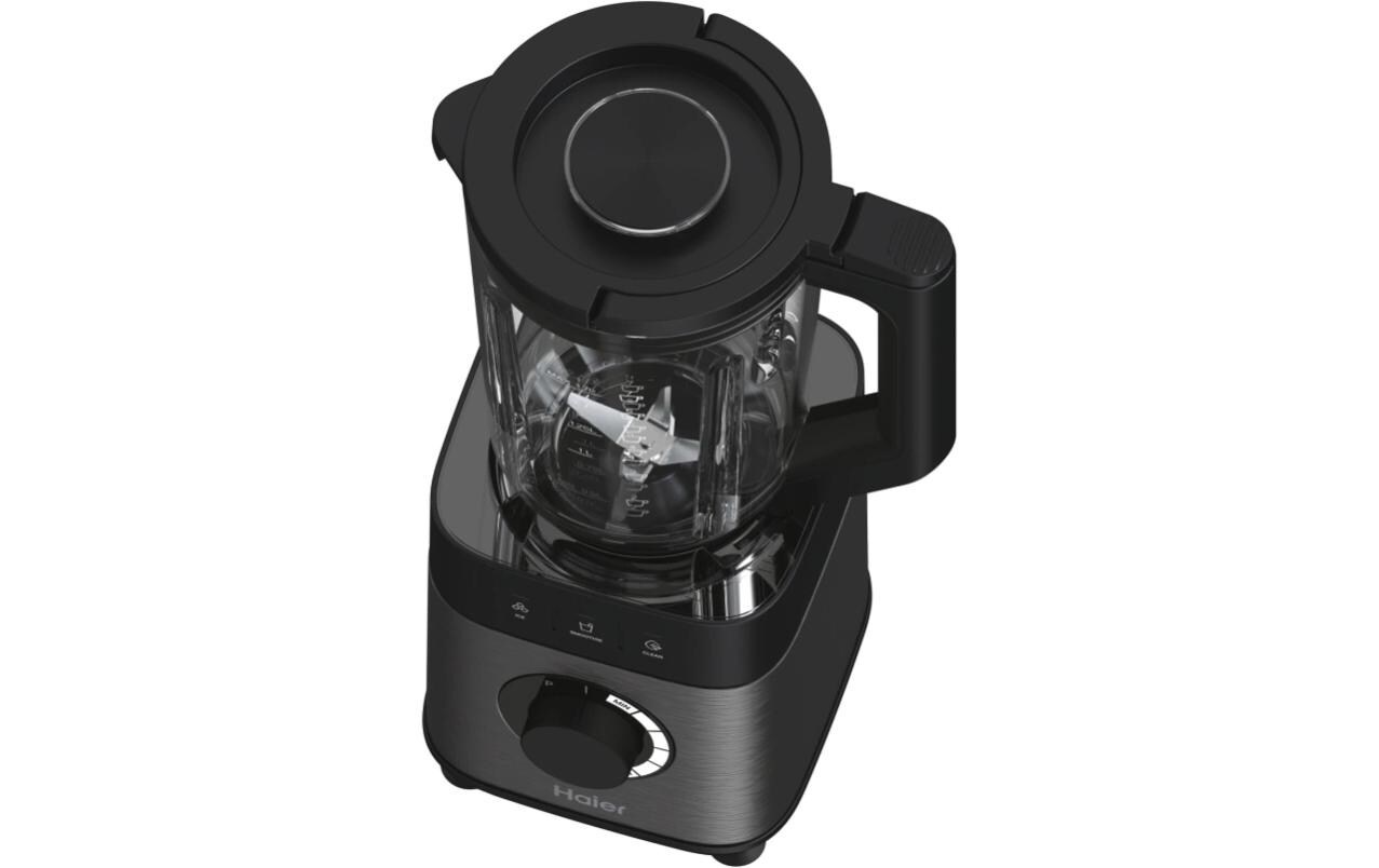 Haier Standmixer »HBL5B2 21«, 1200 W