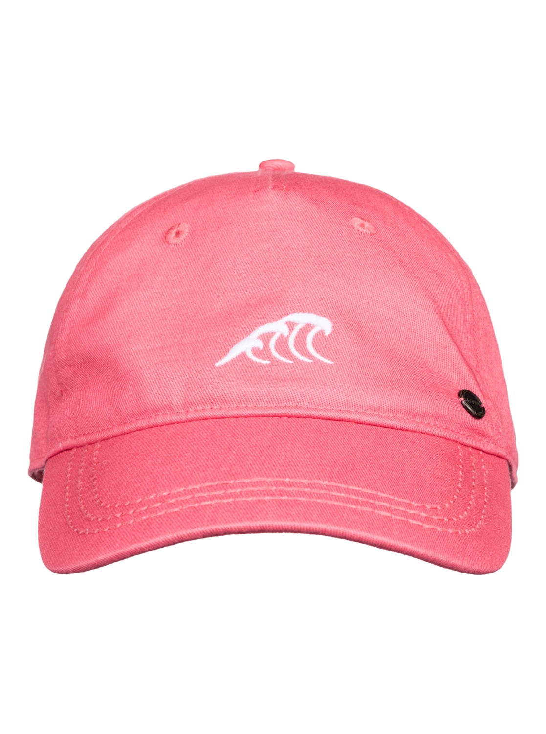 Roxy Baseball Cap »Next Level«