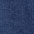 blue-used