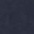 nautic navy blue
