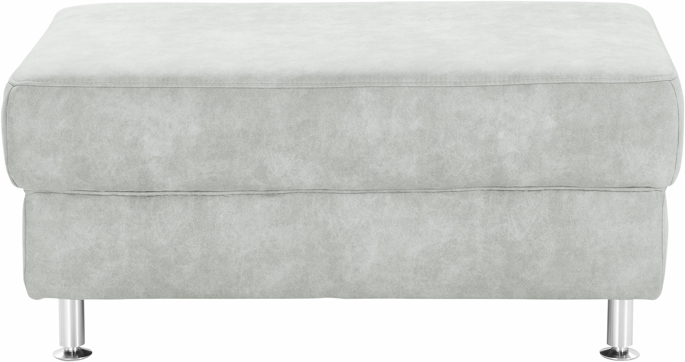 sit&more Hocker »Avignon«