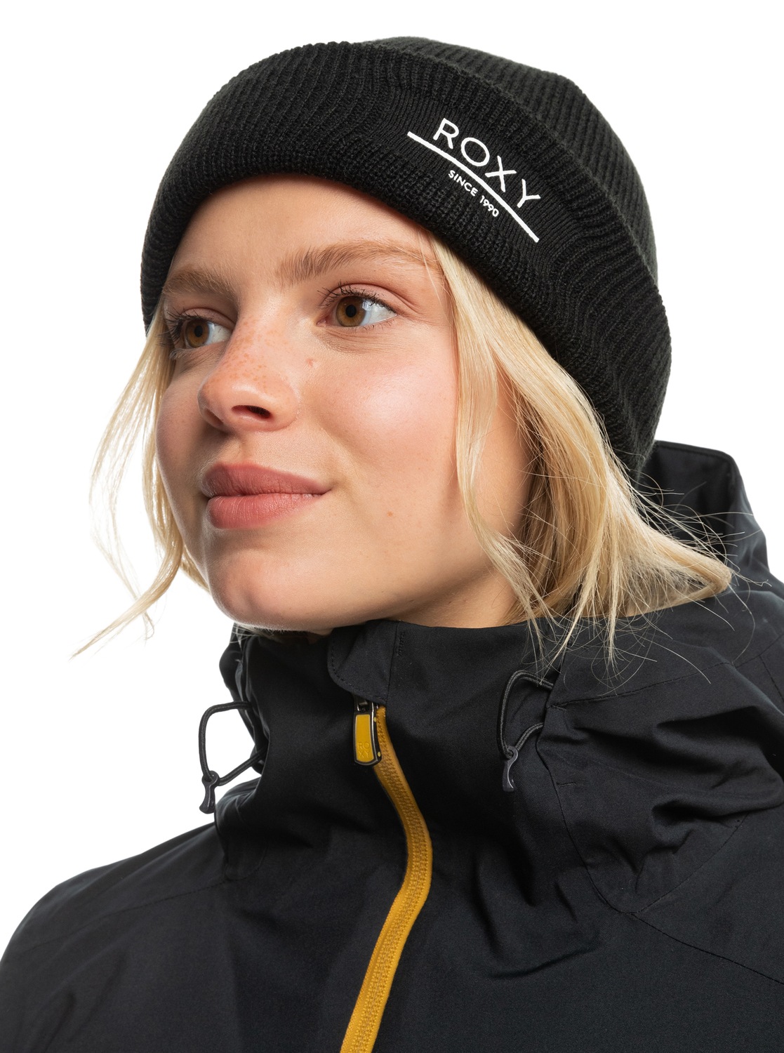 Roxy Beanie »Folker« kaufen