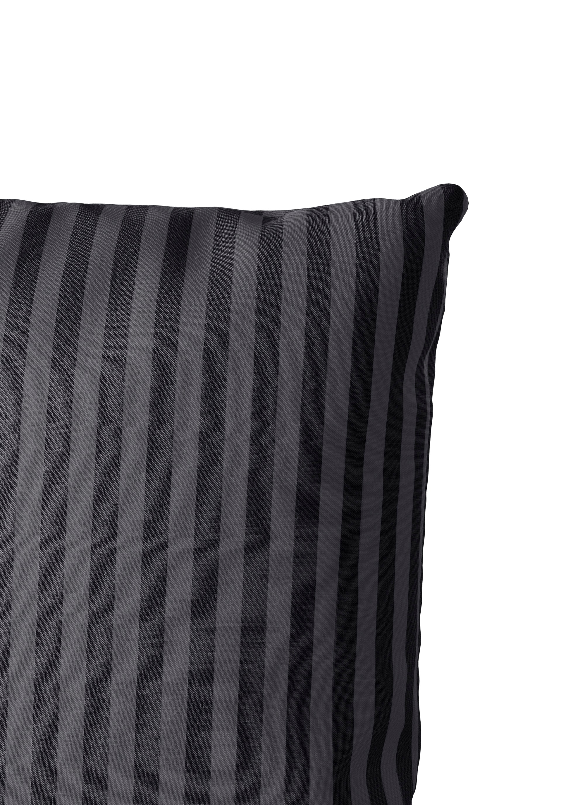Bruno Banani Bettwäsche »Jassen«, moderne Bettwäsche aus Baumwolle, Bettwäsche mit Streifen-Design