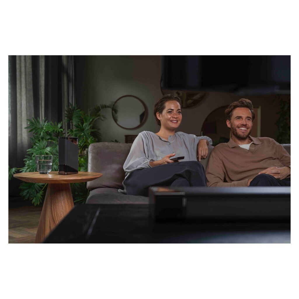 Philips Soundbar »Fidelio B97/10«