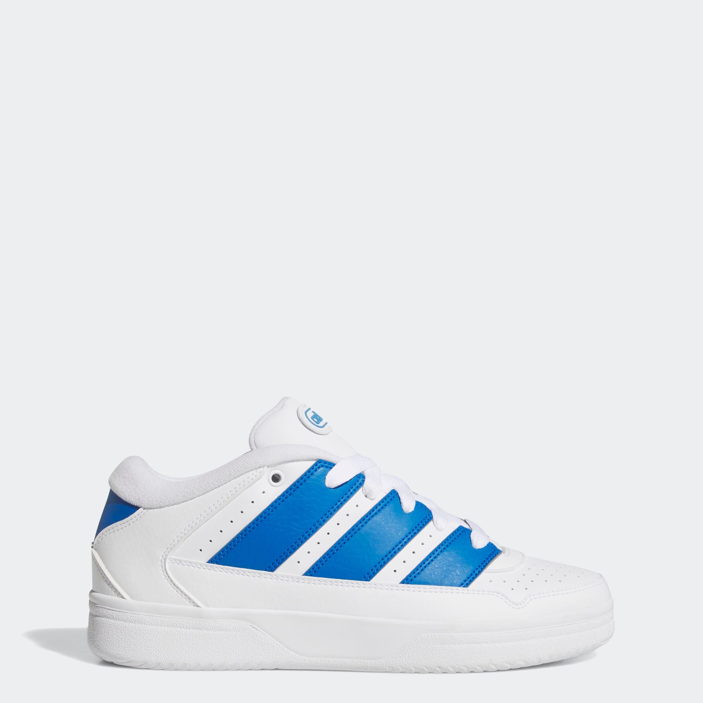 adidas Sportswear Sneaker »TURNAROUND«