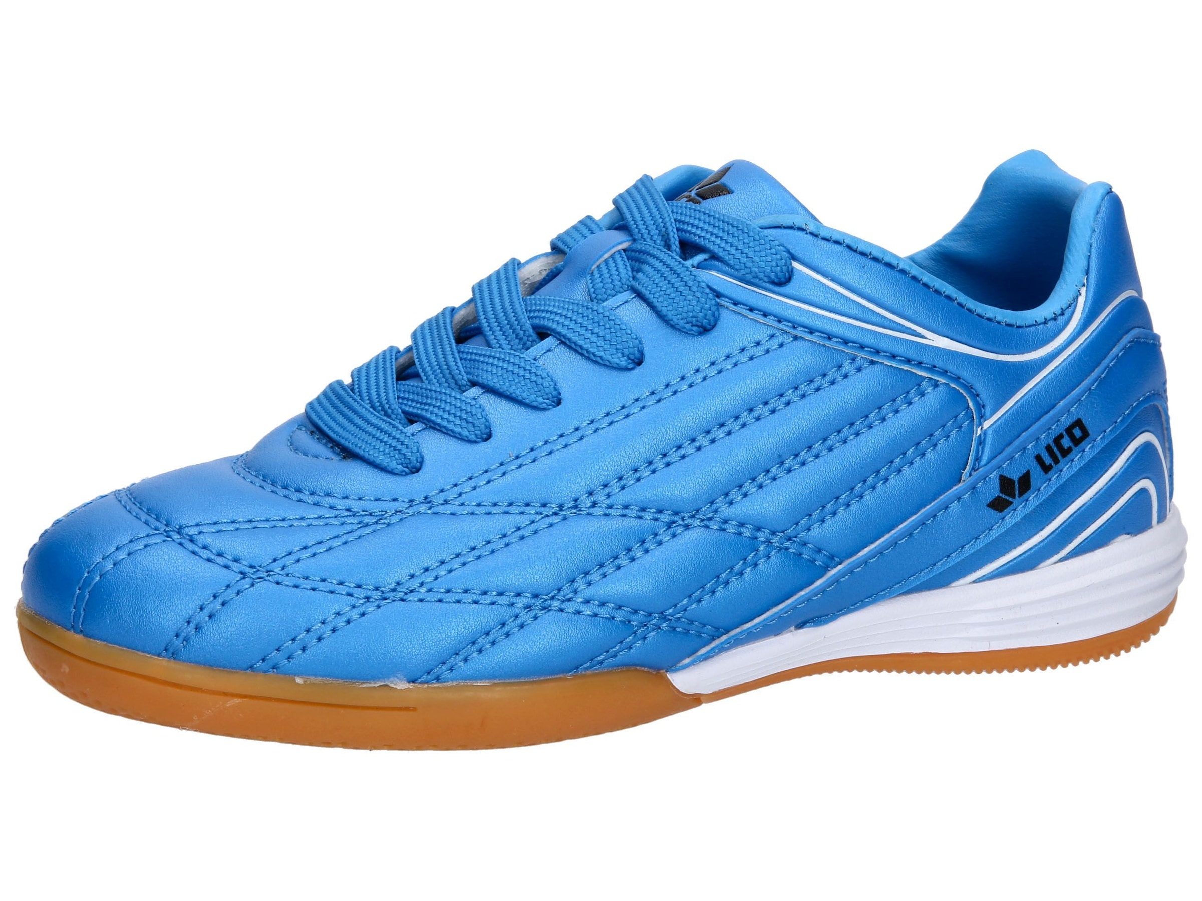 Lico Fussballschuh »Fussballschuhe Soccer Champ«