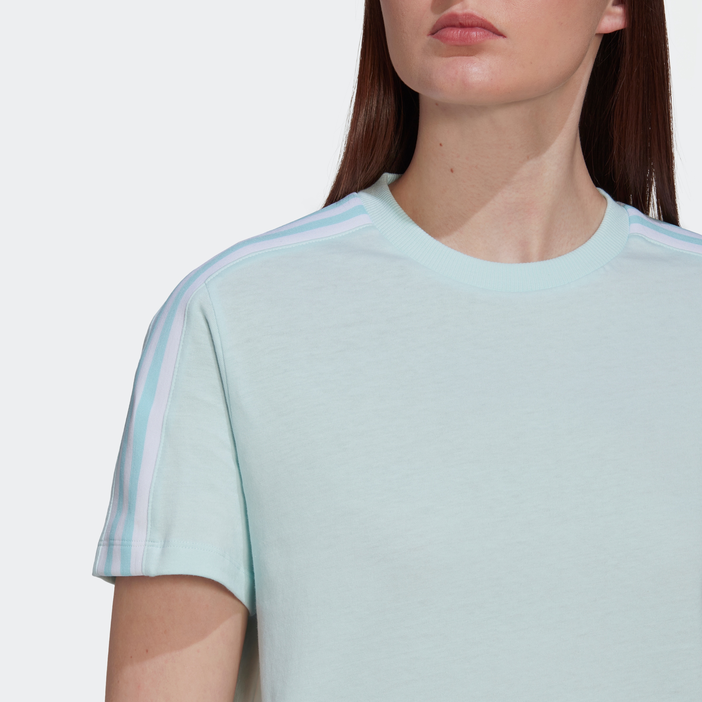 bei REGULAR« »ADICOLOR Schweiz Jelmoli-Versand Originals online CLASSICS adidas T-Shirt bestellen