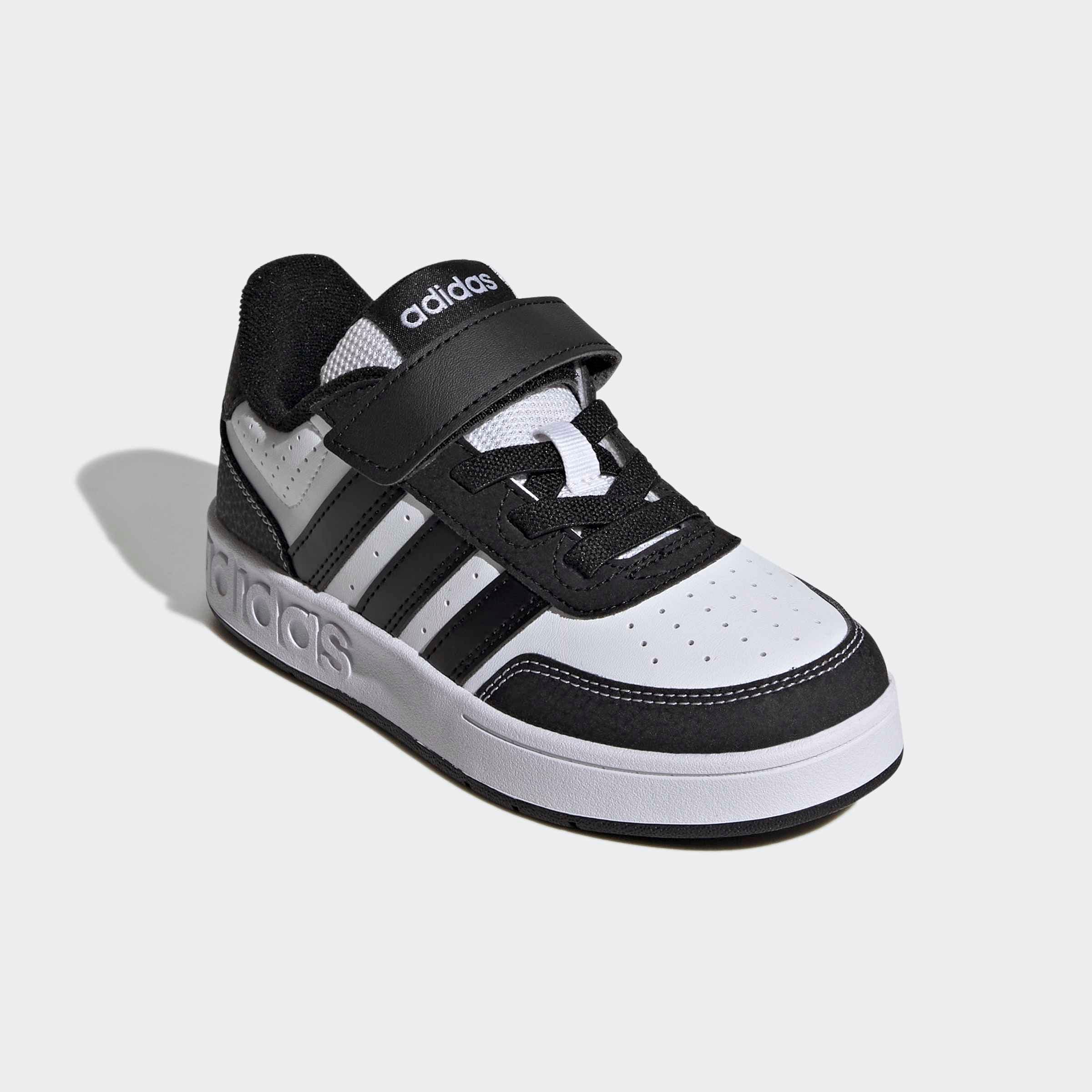 adidas Sportswear Sneaker "BREAKBASE KIDS" für Kinder & Jugendliche