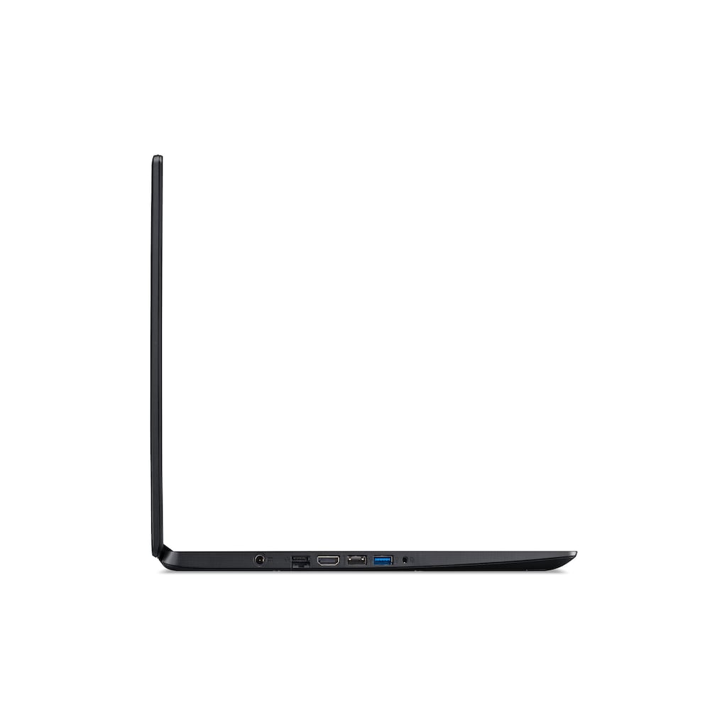 Acer Notebook »Aspire 3 (A317-51G-73YB)«, / 17,3 Zoll, Intel, Core i7, 12 GB HDD, - GB SSD