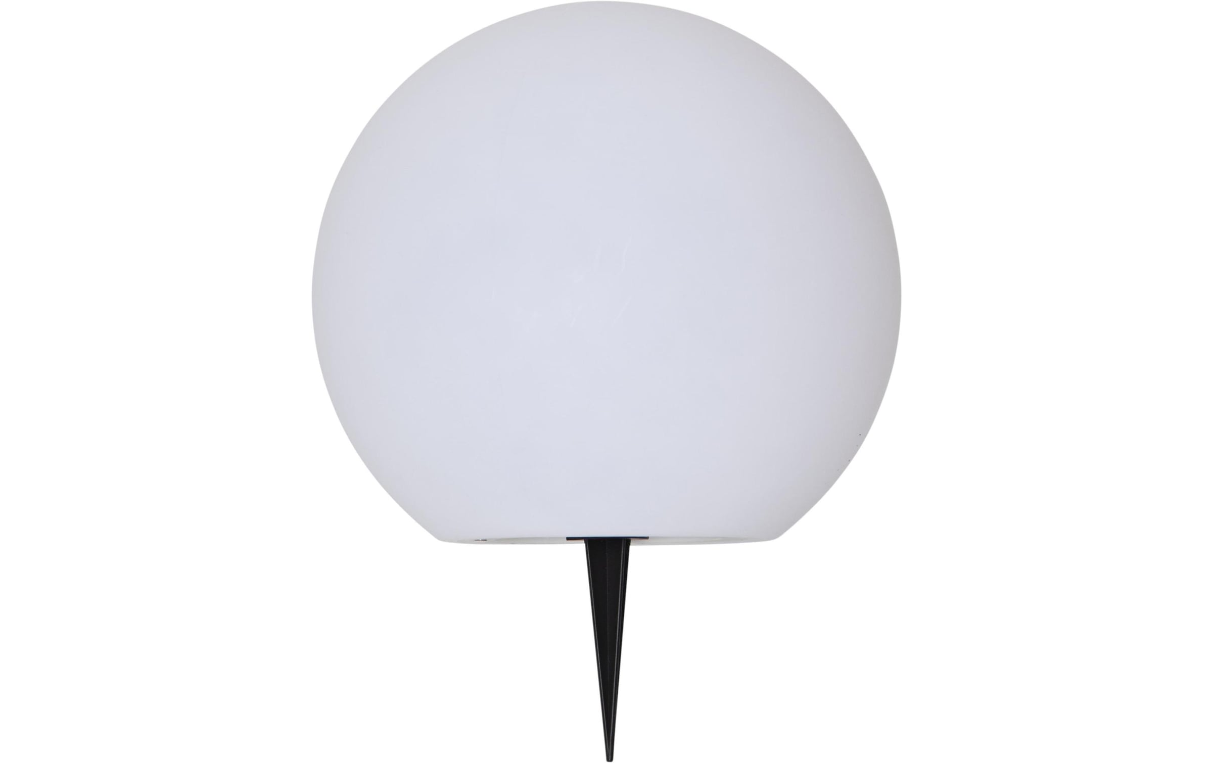 Parforce Traditional Hunting Dekolicht »SOLAR GLOBY«