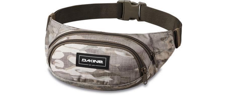 Dakine Bauchtasche »Hip Pack«