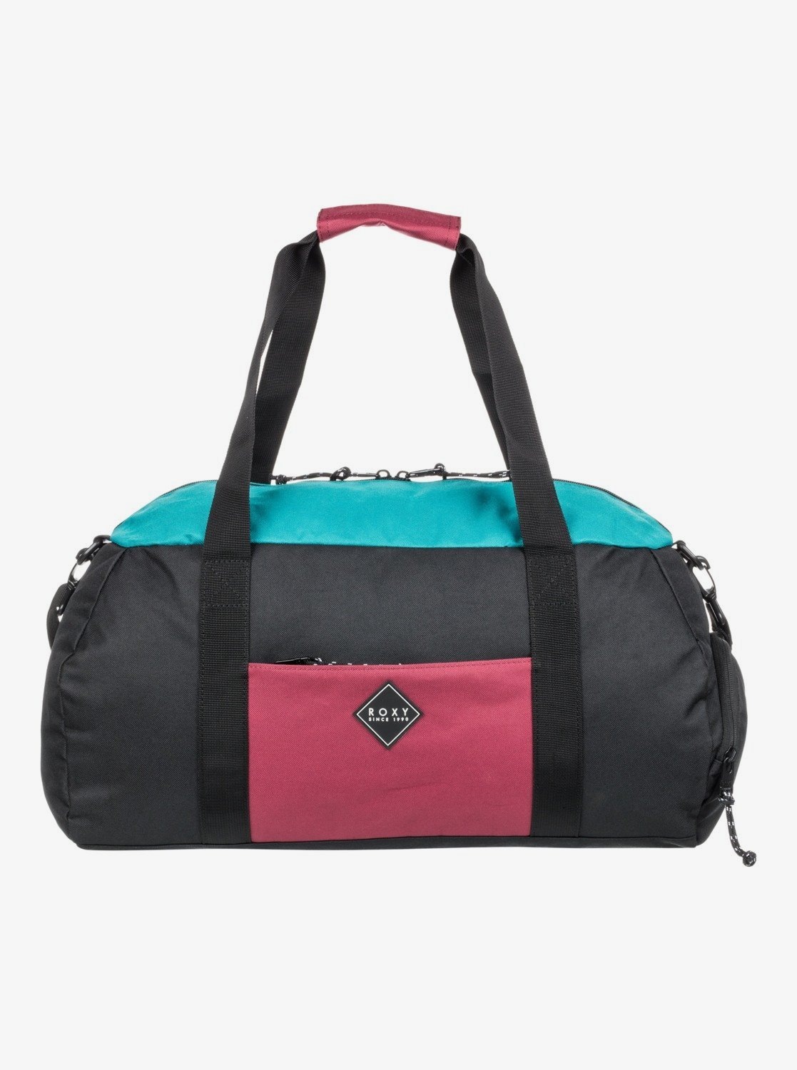 Roxy Sporttasche »Fresh Mint Tea 15 L«