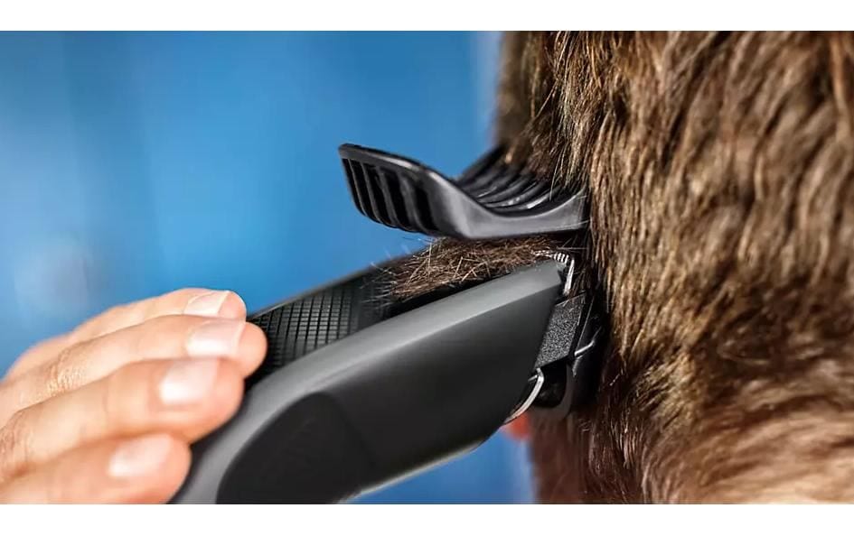 Philips Haarschneider »Series 3000 HC3525/15«