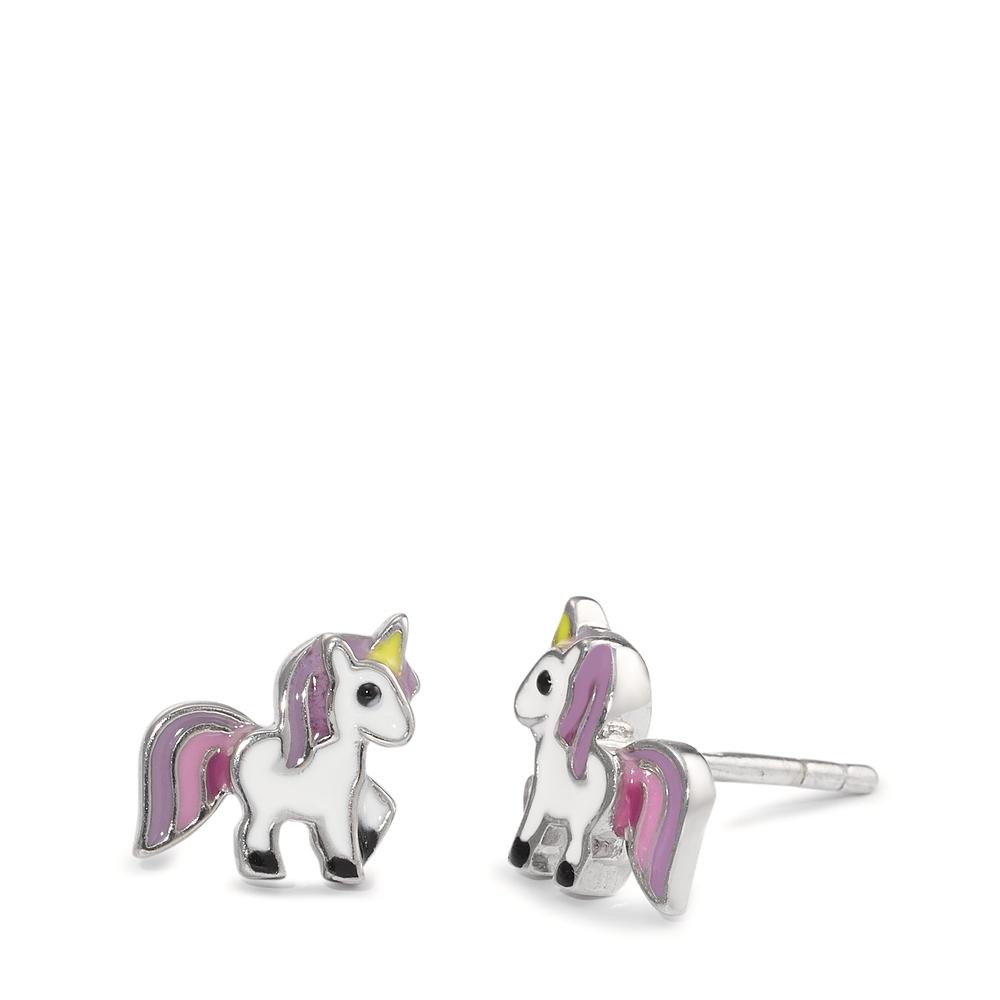Urech Paar Ohrstecker kaufen