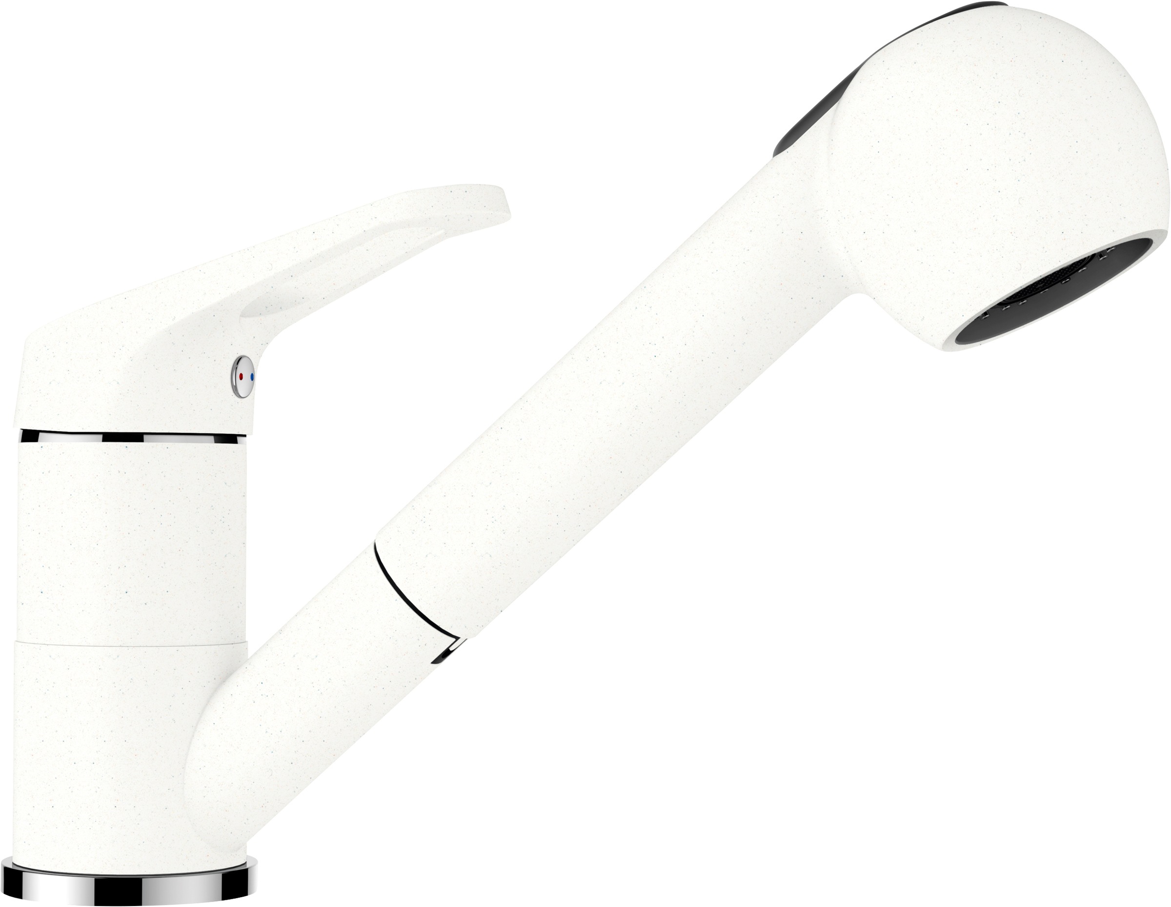 Schock Küchenarmatur »Armatur Cosmos SB«