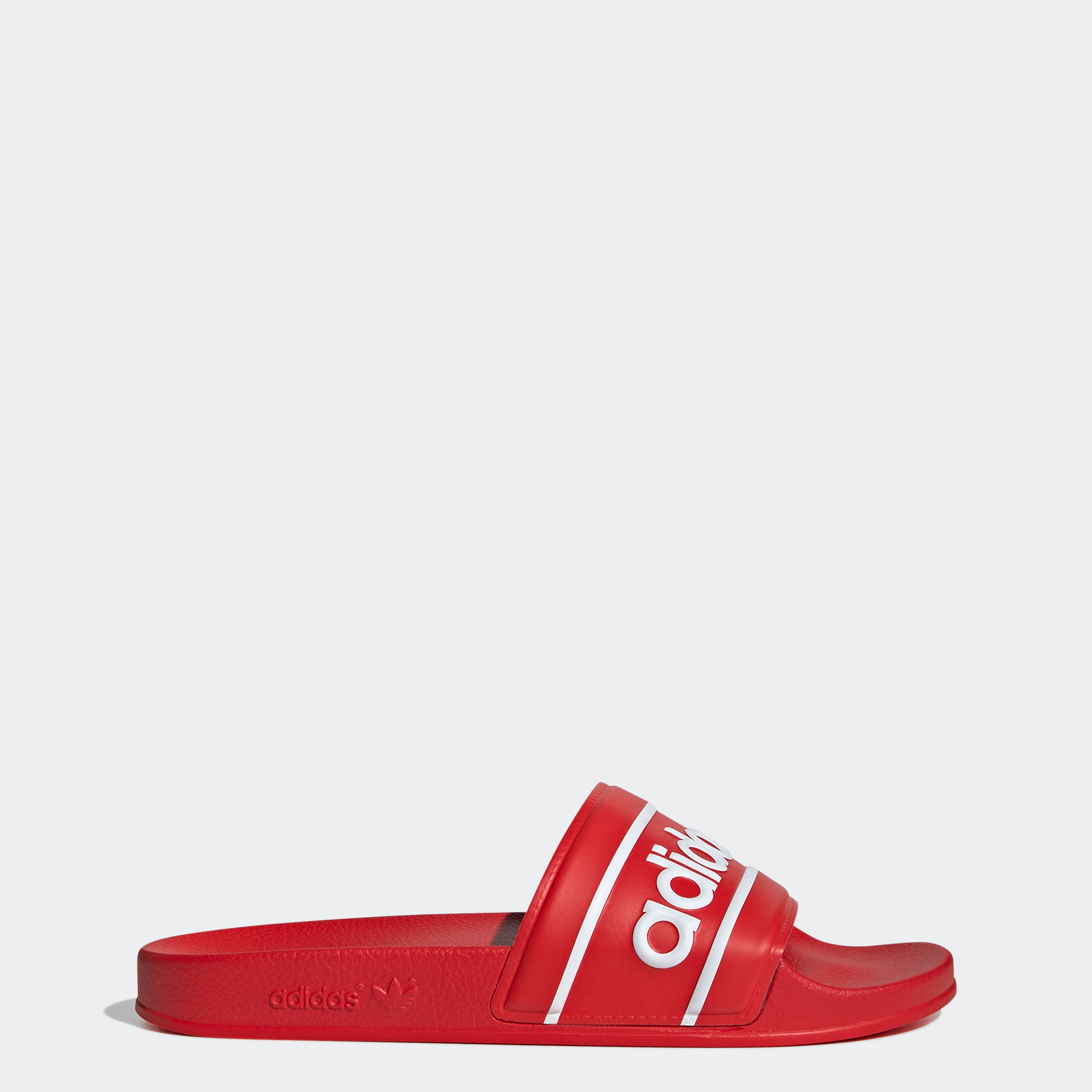 adidas Originals Badesandale »ADILETTE«