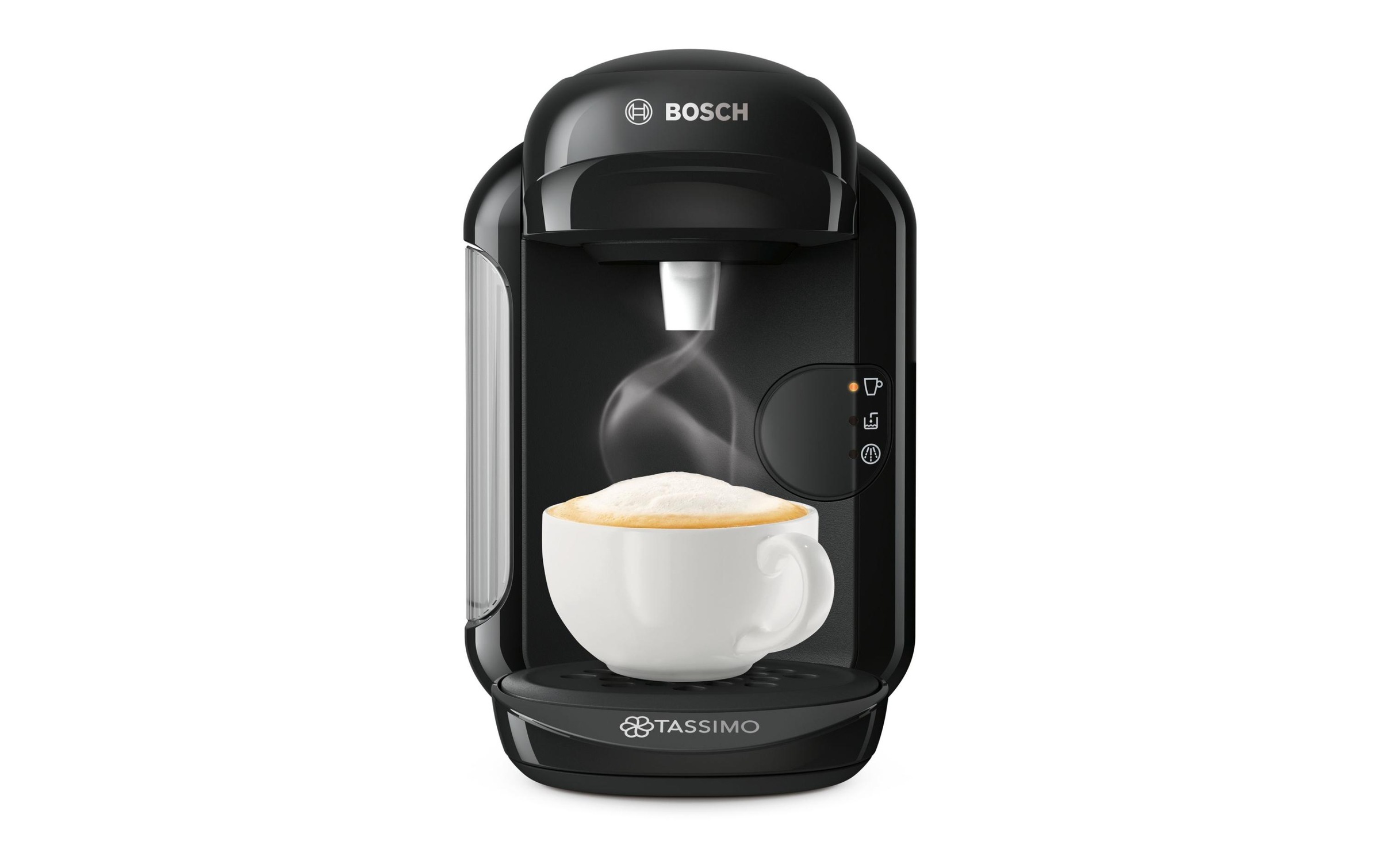TASSIMO Kapselmaschine »TAS1402CH«