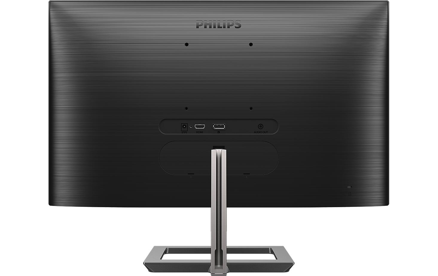 Philips LED-Monitor »272E1GAJ/00«, 68,58 cm/27 Zoll, 1920 x 1080 px, 144 Hz