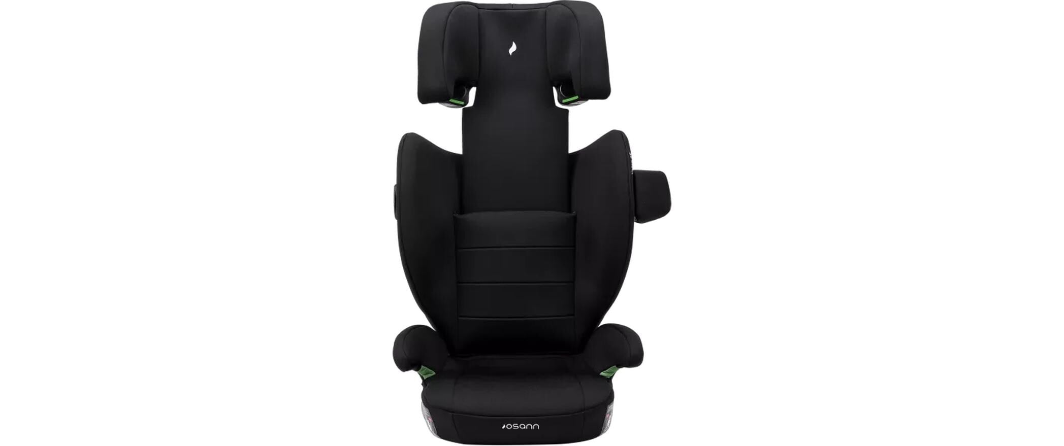 Osann Autokindersitz »Volpo SP«, Klasse 0 / 1 / II / III (bis 36 kg)